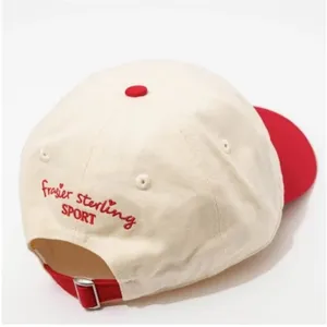 Frasier Sterling‎ Sport Sail Boat Hat thumbnail 3
