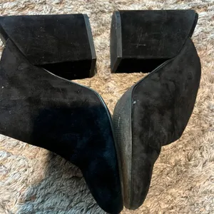 Steve Madden Clogs size 8.5‎ thumbnail 4