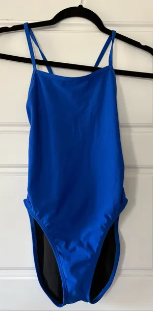JOLYN Swimsuit One-Piece thumbnail 1