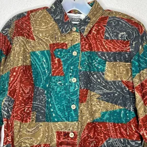 Vintage Rocky Mountain (Rockies)‎ Shirt thumbnail 2