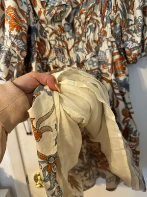 Mini Dress XL thumbnail 5