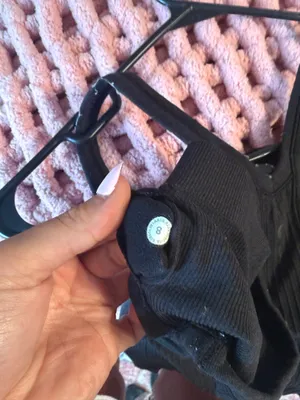 Lululemon Street Ebb Tank thumbnail 4
