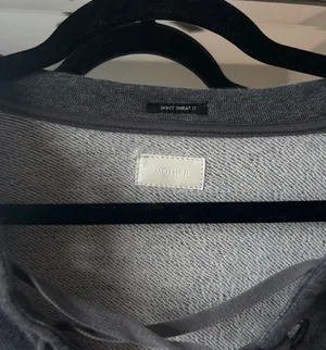 MOTHER Sweatshirt thumbnail 2