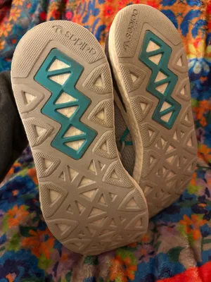 Adidas Arkyn Knit thumbnail 3