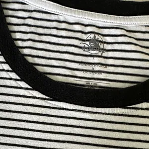 Disney TinkerBell Tank Top Neverland thumbnail 3