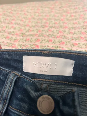 Vervet Jeans thumbnail 3