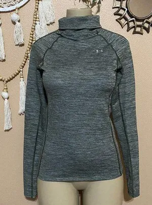Under Armour thermal thumbnail 1