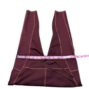FABLETICS ultra cool leggings thumbnail 3