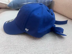 Madhappy Dodgers Bow Hat thumbnail 9