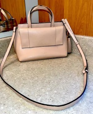 Ted Baker-LONDON medium purse thumbnail 1