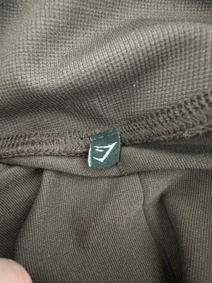 Gymshark Leggings Sweat Seamless thumbnail 4