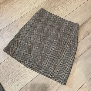 John Galt Skirt thumbnail 1