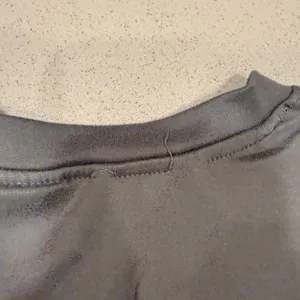 Star Wars sleeping shirt thumbnail 6