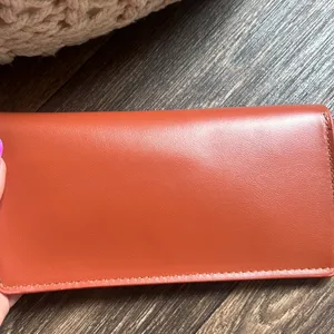 Missoni MIS 0129/S thumbnail 5