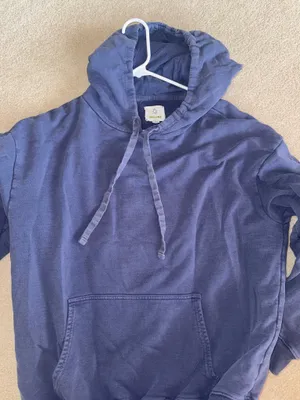 Aerie Sweatshirt thumbnail 1