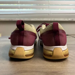 FSU Nike Shoes thumbnail 7