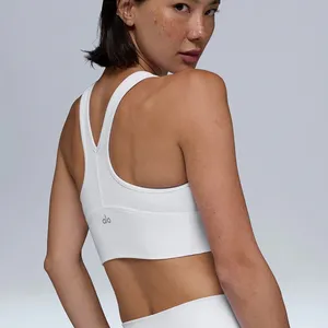 Wild Thing Bra thumbnail 7