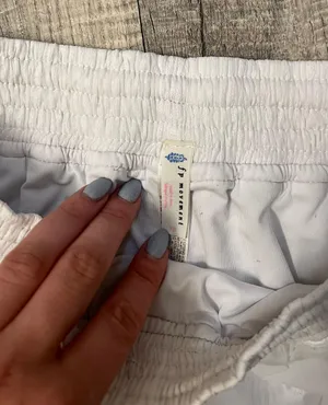 Free People Movement Movement Shorts thumbnail 2