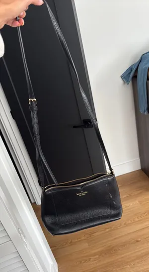 Kate Spade Purse thumbnail 1