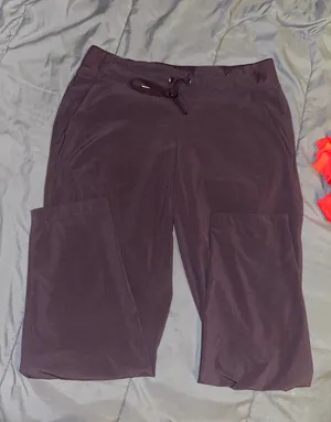 Pant ATHLETA size 8  size M thumbnail 1