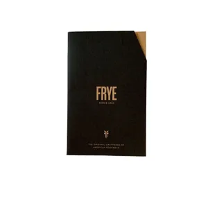 FRYE Jade Cross body brown leather bag NEW NWT thumbnail 8