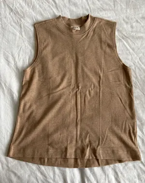 Pact Tank + Pant Set thumbnail 2