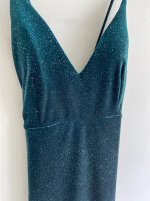 Windsor Dress thumbnail 3