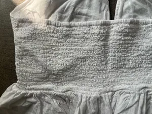 Free People Crop Top thumbnail 8