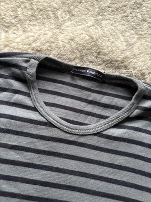 Brandy Melville Long Sleeve thumbnail 2