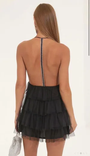 Dress thumbnail 2
