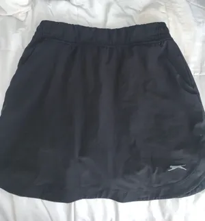 Slazenger Golf Skirt thumbnail 2