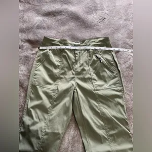 AVALANCHE Outdoor Winter Hiking Snow Pants Women’s Sz S EUC thumbnail 6