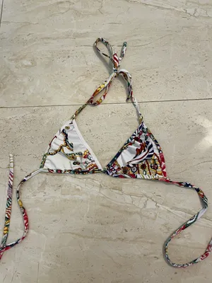 Bikini Top thumbnail 1