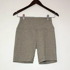 Quince Bike Shorts thumbnail 1