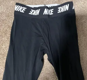 Nike Leggings thumbnail 2
