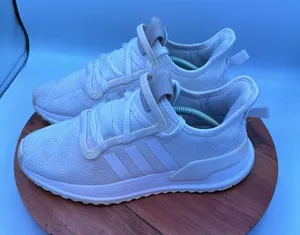 Adidas u path shoes thumbnail 3
