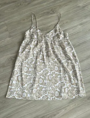 Aritzia Wilfred Dress thumbnail 1