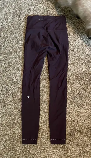 Leggings thumbnail 2