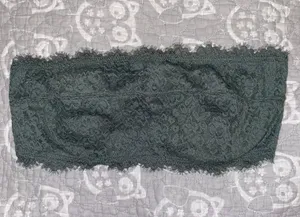 Aerie Bralette thumbnail 1