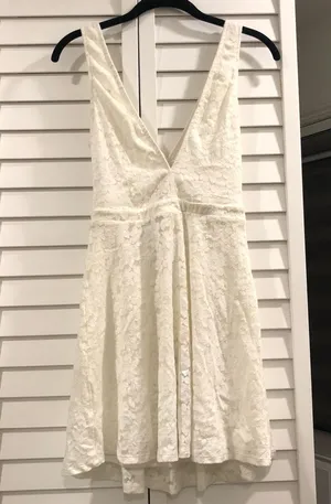 NWT Show Me Your Mumu Dress thumbnail 1