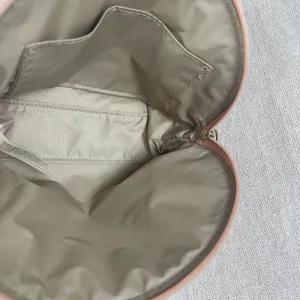 Kate Spade | Rose Gold Terrace Street Keri Cosmetic Bag thumbnail 9