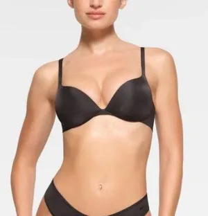 SKIMS Ultimate Push-Up Bra 32A thumbnail 1