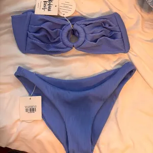 Kulani Kinis Bikini Set thumbnail 1