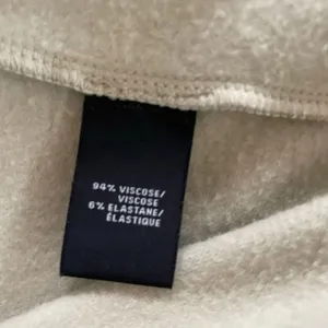 Lafayette 148 New York Taupe Stretchy Shift Dress P S thumbnail 6