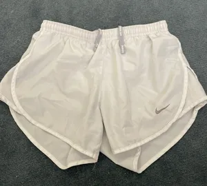 Nike Running Shorts thumbnail 1