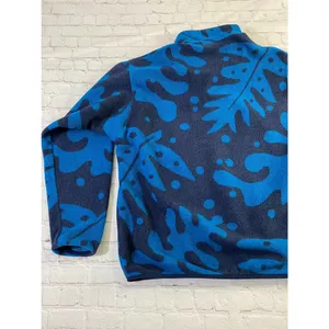 Patagonia Synchilla thumbnail 8