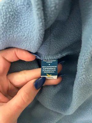Old Navy Mockneck thumbnail 2