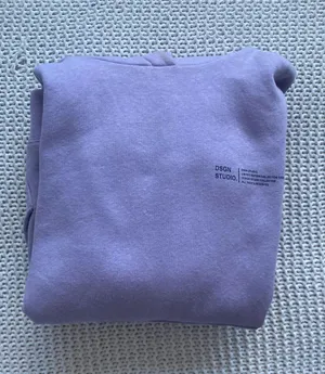 Boohoo Sweatsuit thumbnail 3