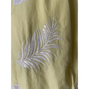 LILLY PULITZER Eloisa‎ High/Low Midi Sundress thumbnail 9