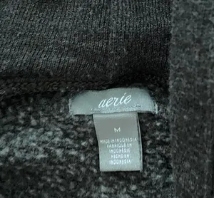 Sweatshirt thumbnail 2